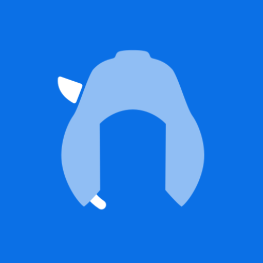 Nazza Maintenance logo