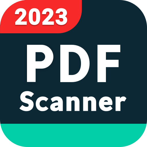 PDF Scanner - Document Scanner - Apps on Google Play