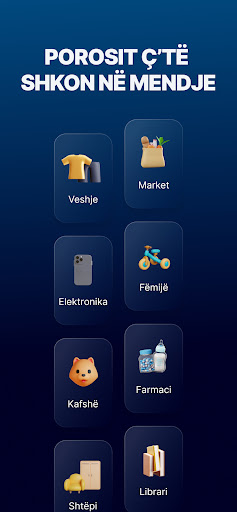 POK Screen 3
