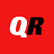 Revista Quatro Rodas - Androidアプリ