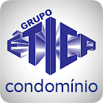 Cover Image of Download Etica Condominios 1.4 APK