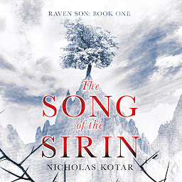 Icon image The Song of the Sirin