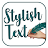 Stylish Text Maker: Fancy Text v3.1 (MOD, PRO features unlocked) APK