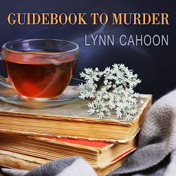 Icon image Guidebook to Murder
