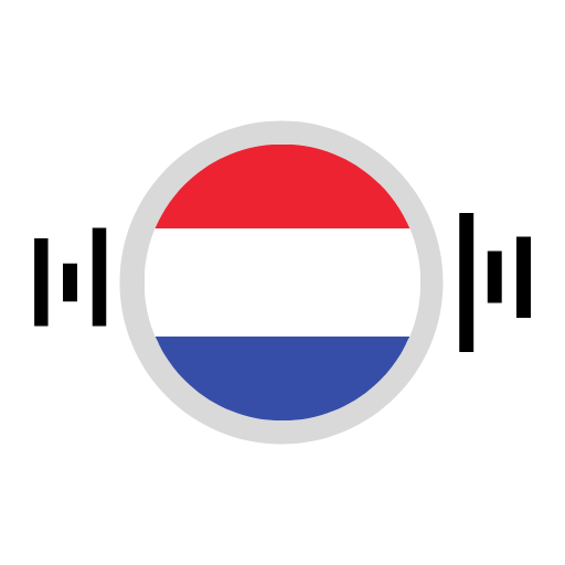 Learn Dutch 2022 Download on Windows