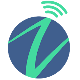 Zute SIP Dialer - VoIP Dialer icon