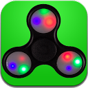Swipe Spinner - Fidget Spinner 1.08 Downloader