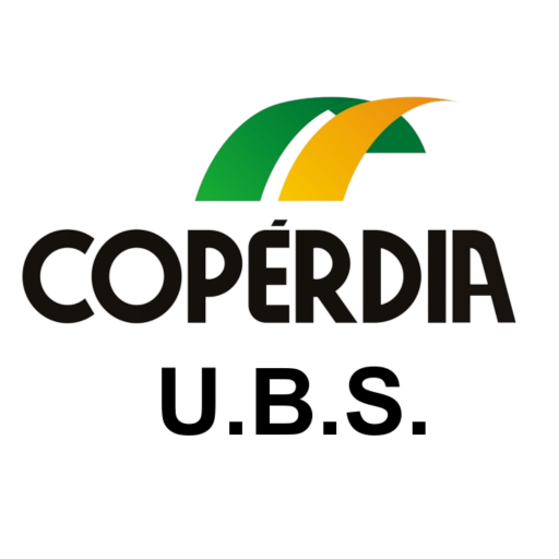 Copérdia UBS DETEC logo