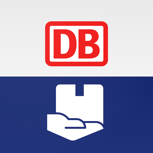 Collection Point logo
