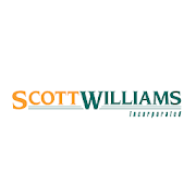 Top 17 Lifestyle Apps Like Scott Williams - Best Alternatives