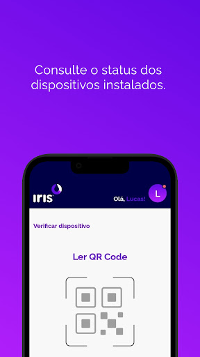 Iris Screen 3