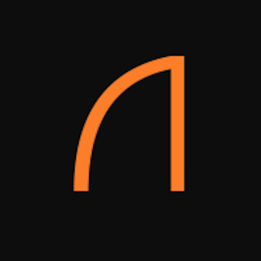 Saltcreek - Client Admin Demo logo