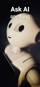 Chatbot AI: Answer Everything