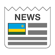 Top 20 News & Magazines Apps Like Rwanda Newspapers - Best Alternatives