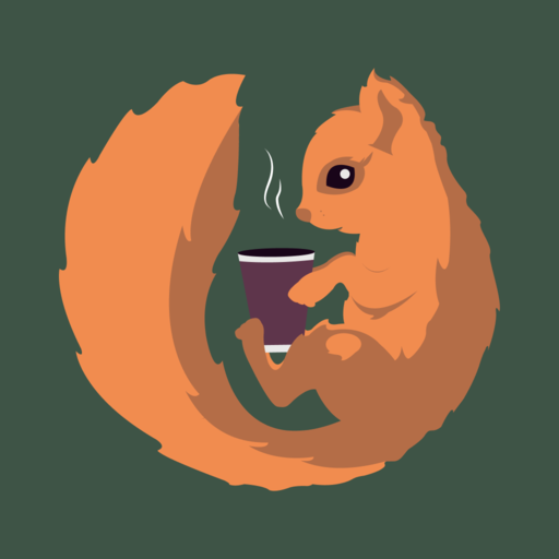 SWEET_BELKA_COFFEE logo