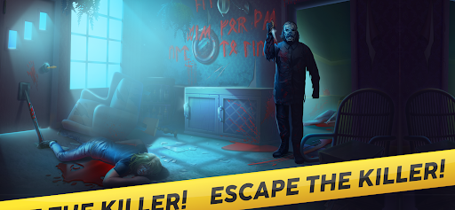 Adventure Escape Mysteries - Adventure - games