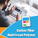 Carbon Fiber Reinforced Polymer