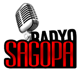 Sago Radyo icon