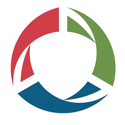 ANGI CNG Portal: Download & Review