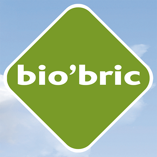 Biobric - bgv'thermo