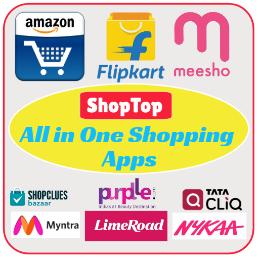 Android apps by tech tools group on google play