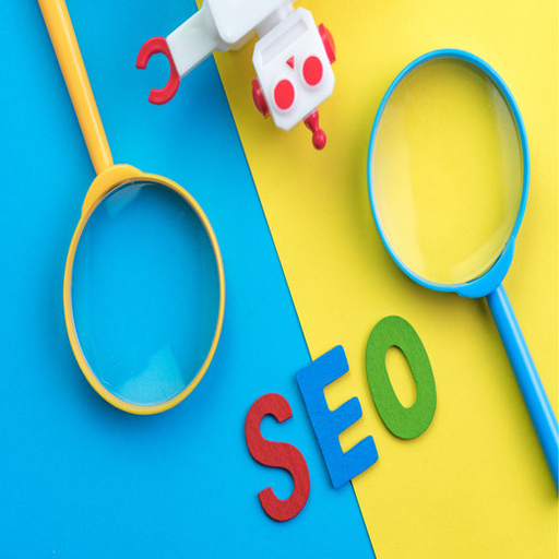 Seo Tools Rack