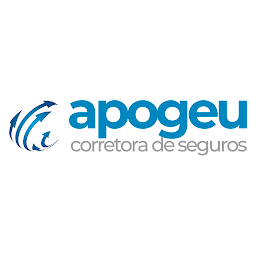 Icon image Apogeu Seguros