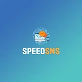 SpeedSMS icon