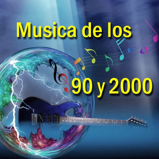 80s-90s-2000s-music-apps-on-google-play