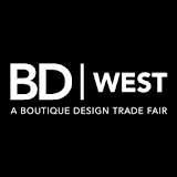 Boutique Design West 2017 icon