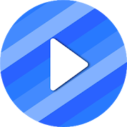 Power Video Player All Format Supported