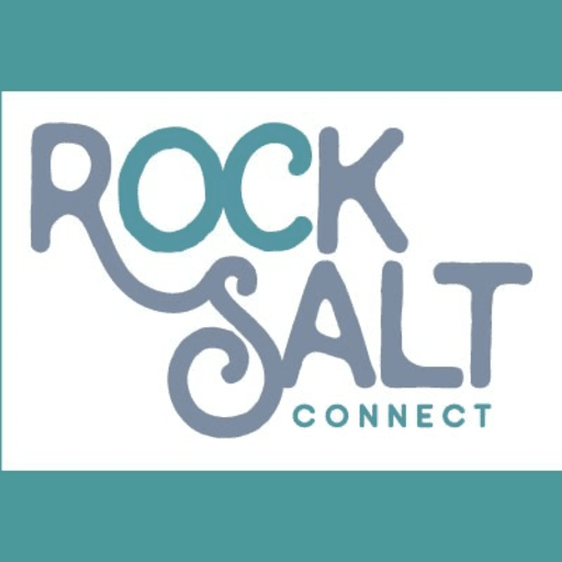 Rocksalt Connect