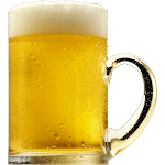 Beer Live Wallpaper Apk