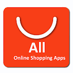 Cover Image of ดาวน์โหลด All Online Shopping App For all-express 1.3 APK