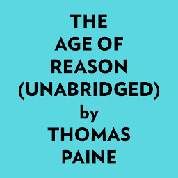 Icon image The Age of Reason (Unabridged)