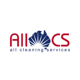 ALL CS CLEANING SERVICE icon