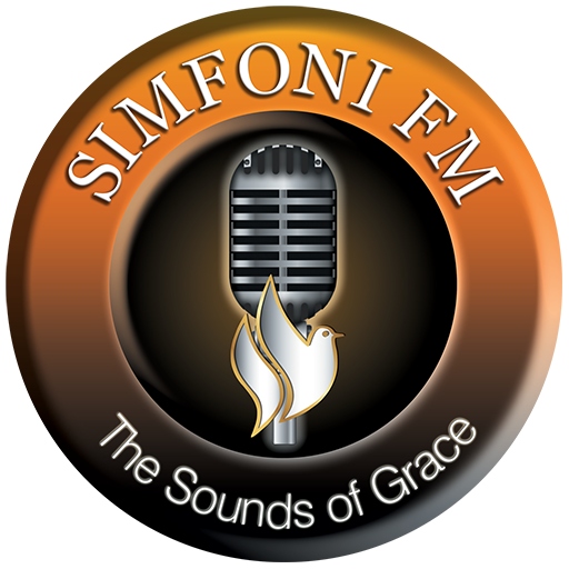 Simfoni Radio 1.0.5 Icon