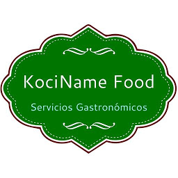 Icon image Kociname Food
