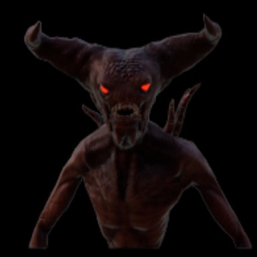 Labyrinth logo