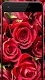 screenshot of Flower Wallpapers: Rosely 2