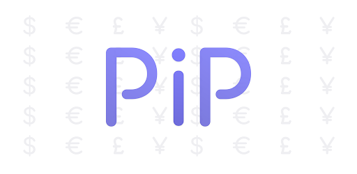 Pip Calculator