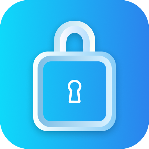 AppLock - Lock Apps Pro