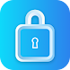 AppLock - Lock Apps Pro - Androidアプリ