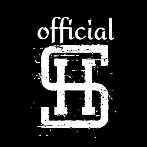 Shopping Hub logo