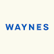 Waynes Coffee