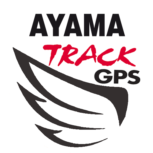 Ayama Pointer Track 3 Install on Windows
