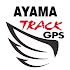 Ayama Pointer Track 3