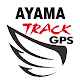 Ayama Pointer Track 3