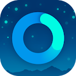 Cover Image of Download Loopine  APK