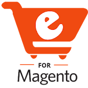 Top 23 Business Apps Like eStore2App - Magento Demo - Best Alternatives